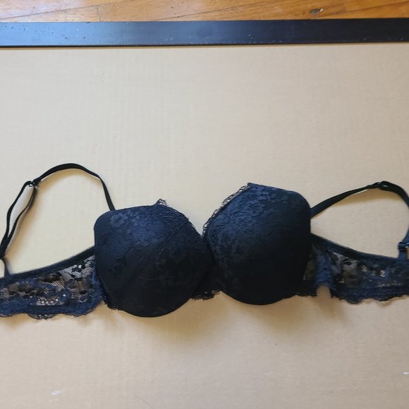 Five 36B Bra lot - Picture 10 of 10
